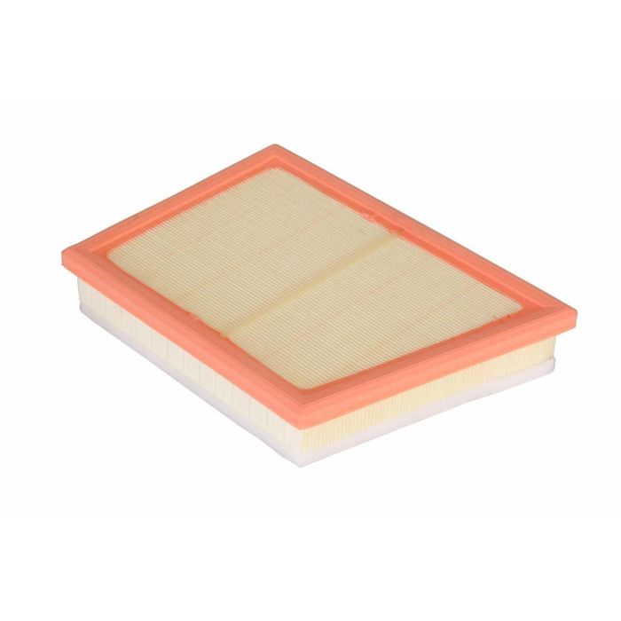 ACDelco Gold A3320C Premium Engine Air Filter - OEM Replacement