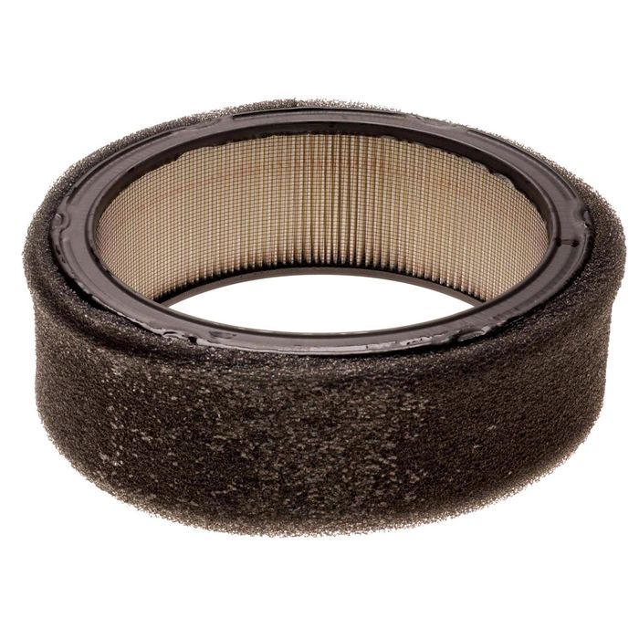 ACDelco Professional Round Engine Air Filter A333C