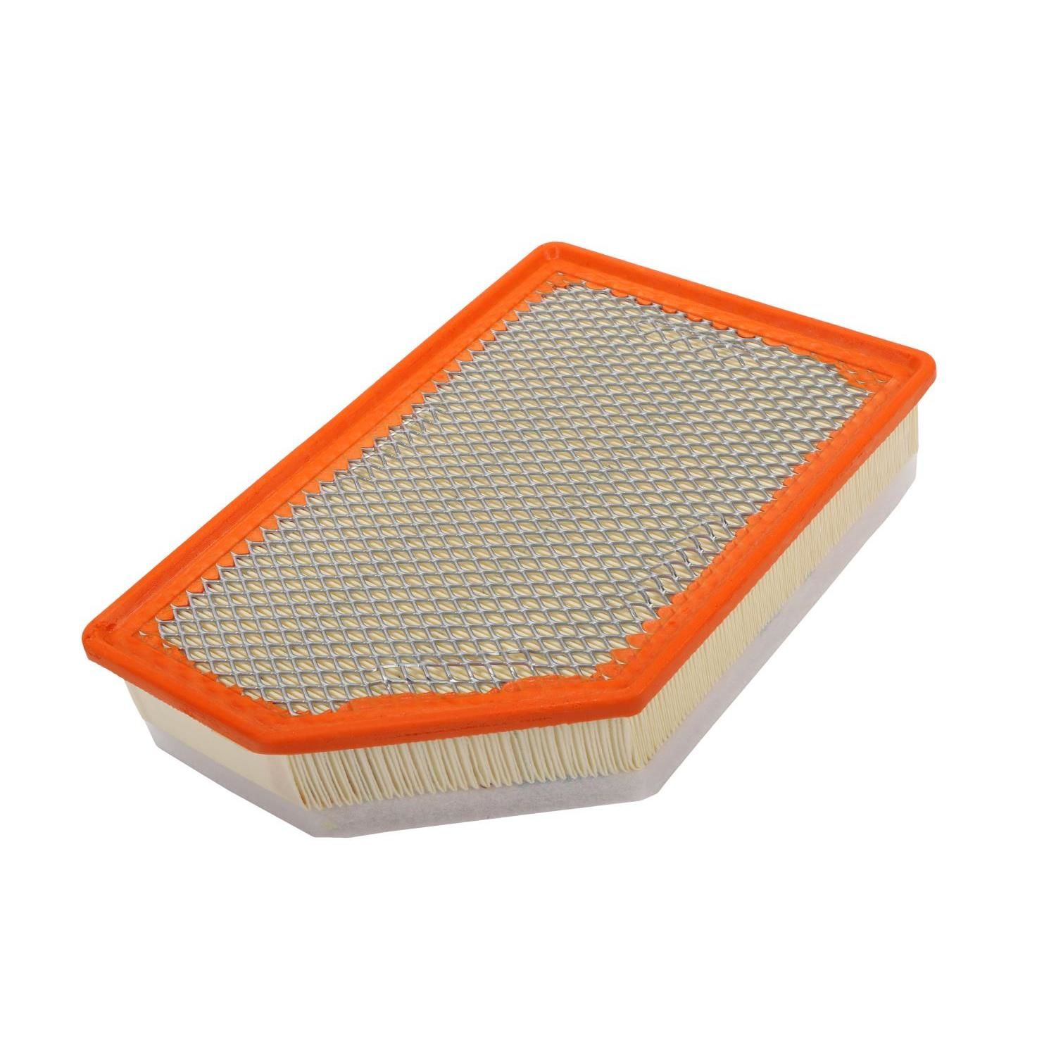 ACDelco Air Filter A3248C