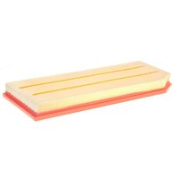 ACDelco Air Filter A3606C for Volkswagen GTI