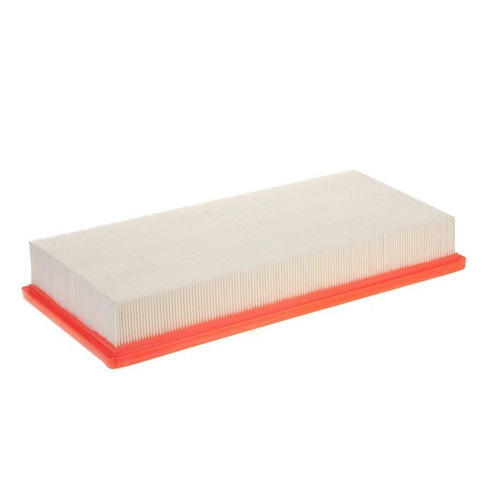 ACDelco Gold Rectangular Engine Air Filter A3611C