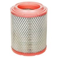 ACDelco Air Filter A3619C for 2012 Jeep Compass
