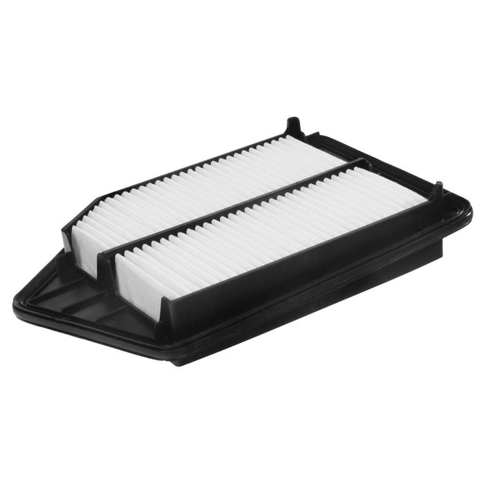 ACDelco Professional Irregular Engine Air Filter A3629C