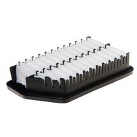 ACDelco Air Filter A3645C for Hyundai Elantra