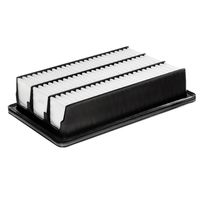 ACDelco Air Filter A3649C for Hyundai Santa Fe