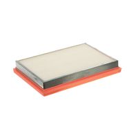 ACDelco Air Filter A3655C for Nissan/Datsun Rogue