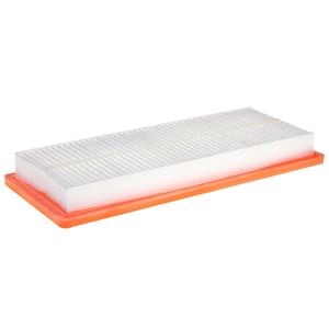 ACDelco Gold Air Filter A3671C for Mini