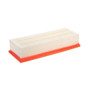 ACDelco Filtro Aria Motore Professionale A3084C – Prestazioni E Protezione Ottimali Per Il Motore