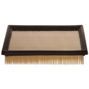 ACDelco Gold Engine Air Filter A858CF for Dodge Lancer