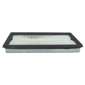 ACDelco Gold Rectangle Engine Air Filter A975C for Nissan/Datsun Altima