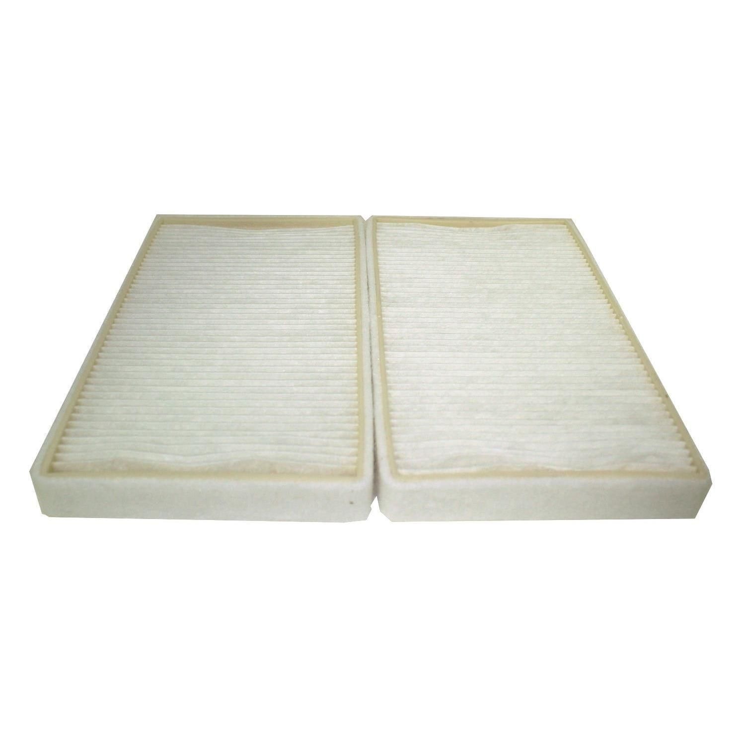 ACDelco Cabin Air Filter CF104