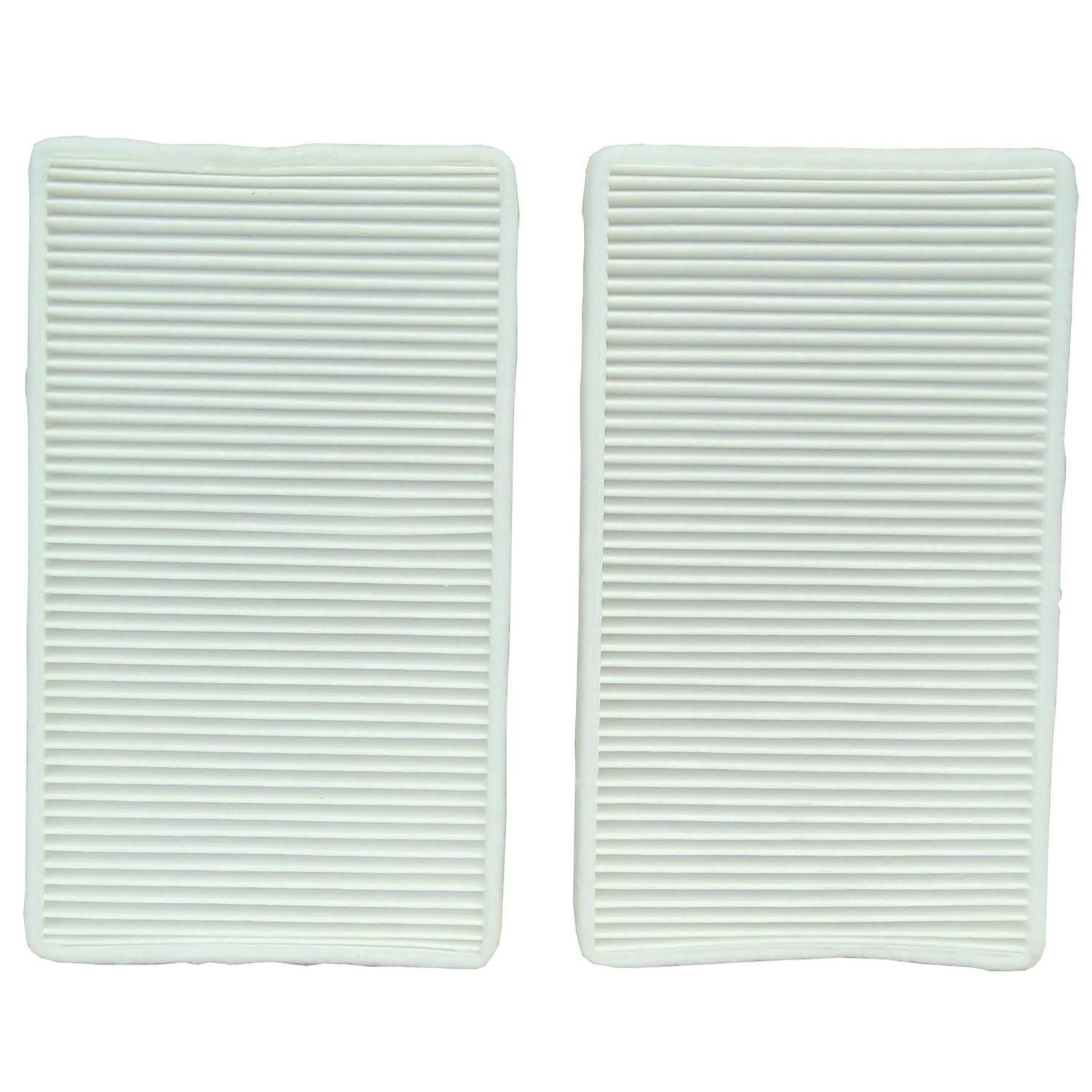 Acdelco Cabin Air Filter Cf179c O Reilly Auto Parts