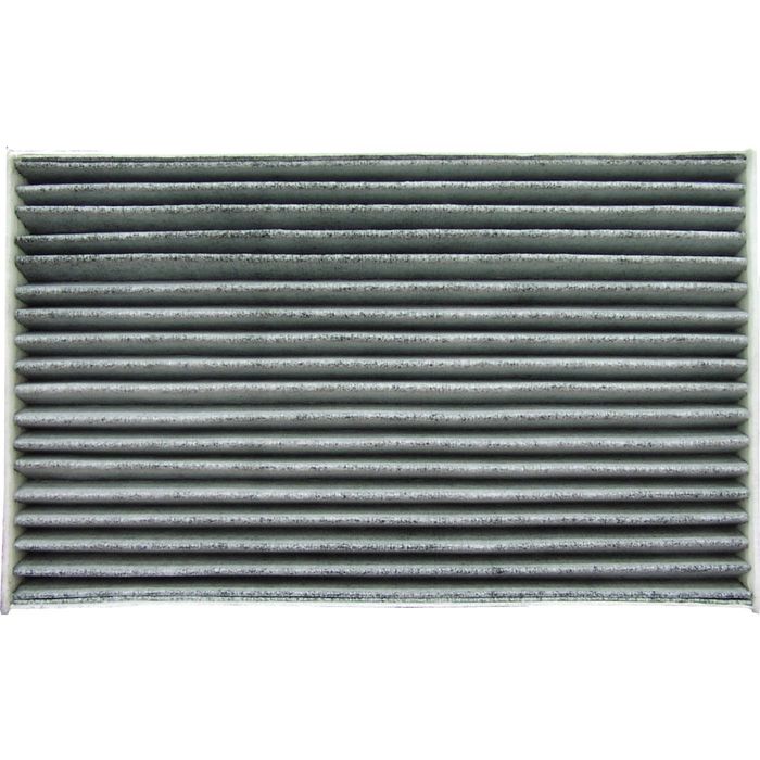 ACDelco Cabin Air Filter CF1131C