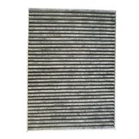 Chevrolet Traverse Cabin Air Filter Best Cabin Air Filter Parts