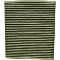 2013 Chevrolet Malibu Cabin Air Filter