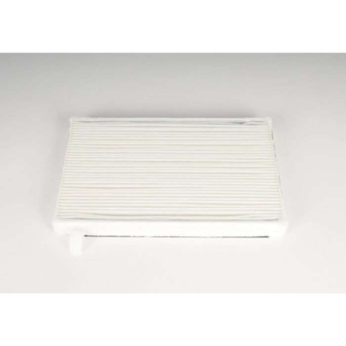 ACDelco Cabin Air Filter CF132