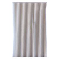 ACDelco Cabin Air Filter CF1131C