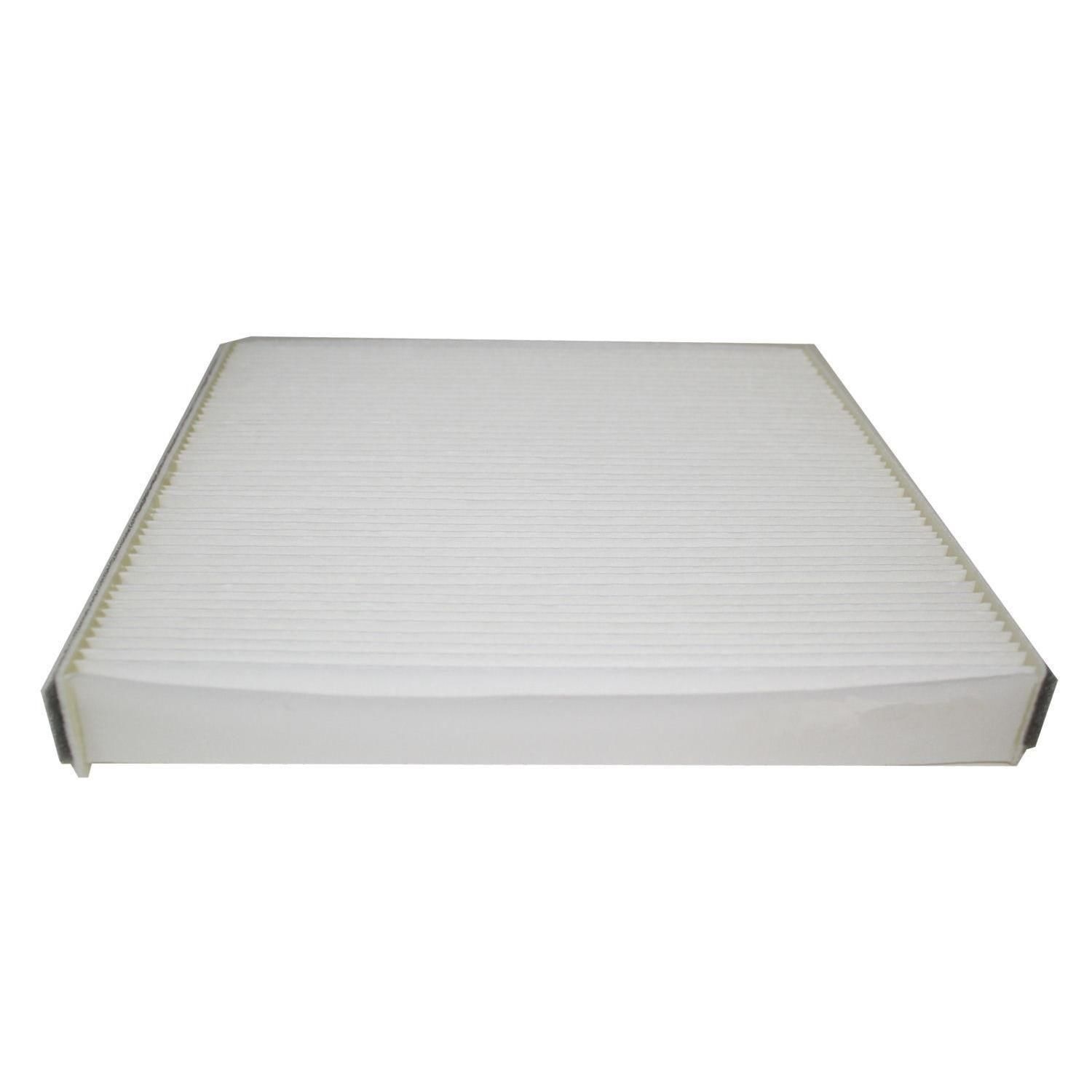 ACDelco Cabin Air Filter CF173