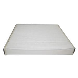 ACDelco Cabin Air Filter CF173 for Land Rover