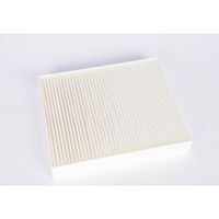 ACDelco Cabin Air Filter CF181 for Chevrolet Malibu