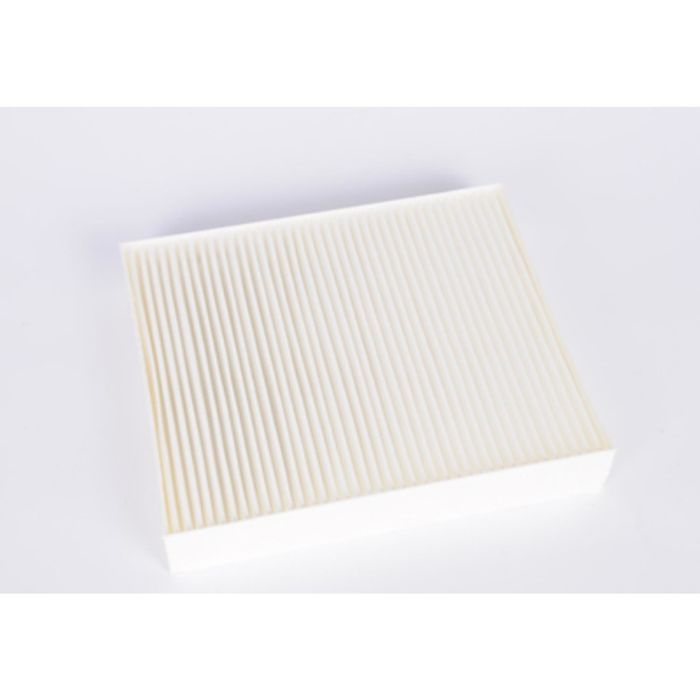 ACDelco Cabin Air Filter CF181