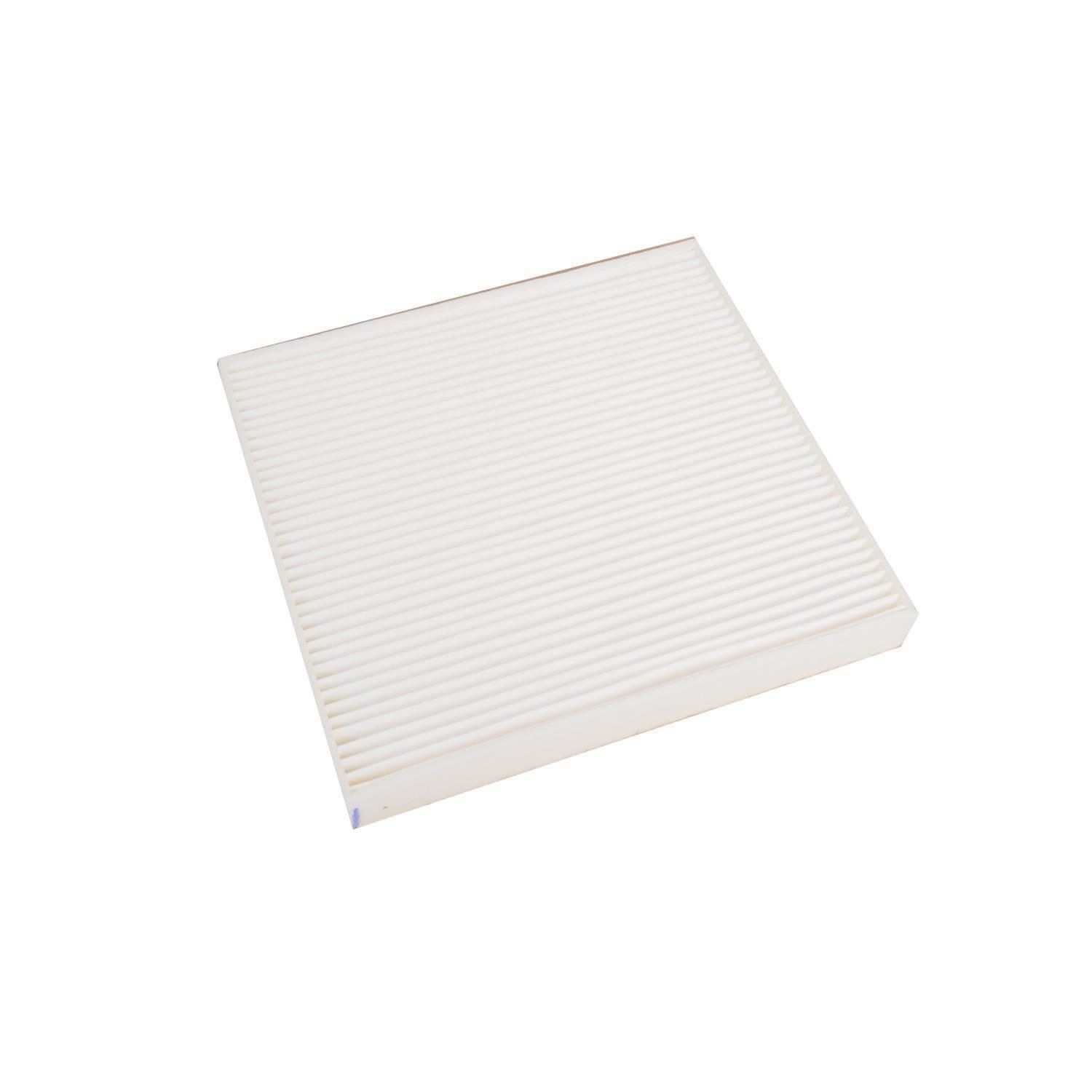 ACDelco Cabin Air Filter CF188