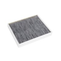 cruze ac filter