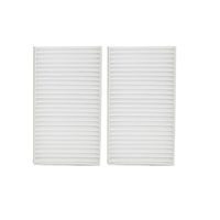 ACDelco Cabin Air Filter CF2289 for 2009 Dodge Nitro