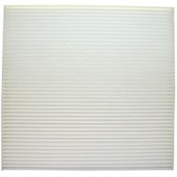 Acura Tsx Cabin Air Filter Best Cabin Air Filter Parts For Acura