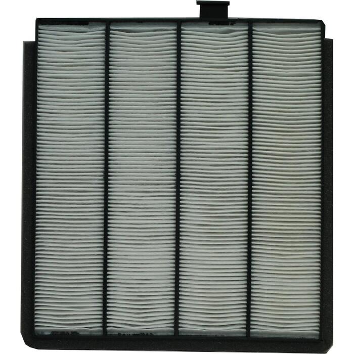 ACDelco Cabin Air Filter CF3160