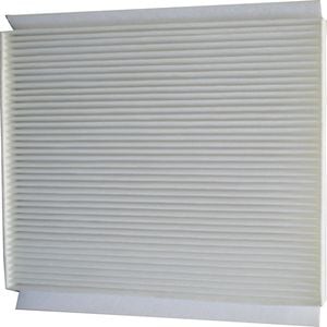 ACDelco Cabin Air Filter CF3241 for Hyundai Elantra GT