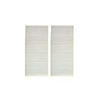 ACDelco Cabin Air Filter CF3252 for Infiniti QX56