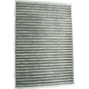 ACDelco Cabin Air Filter CF3260C for Land Rover
