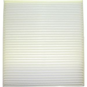 ACDelco Cabin Air Filter CF3272