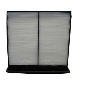 2018 wrx deals cabin air filter