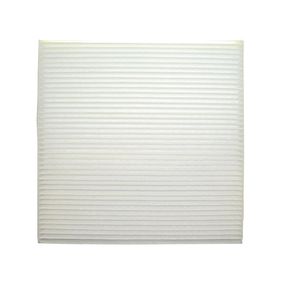 ACDelco Cabin Air Filter CF3315 for Land Rover