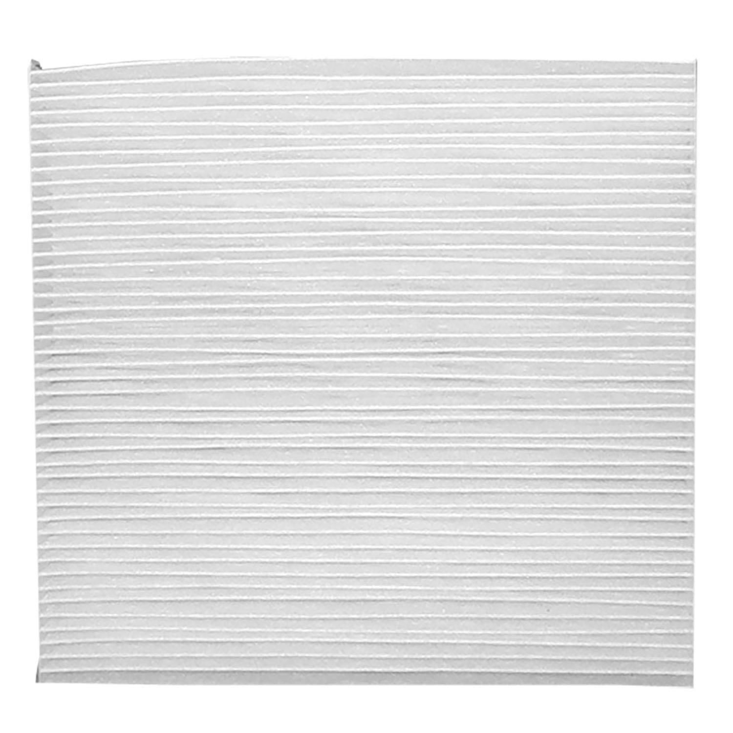 ACDelco Cabin Air Filter CF3316