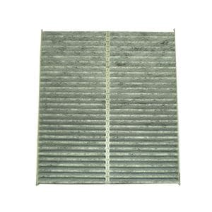 ACDelco Cabin Air Filter CF3326C for Infiniti EX35