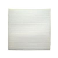 ACDelco Cabin Air Filter CF3338 for Infiniti M37