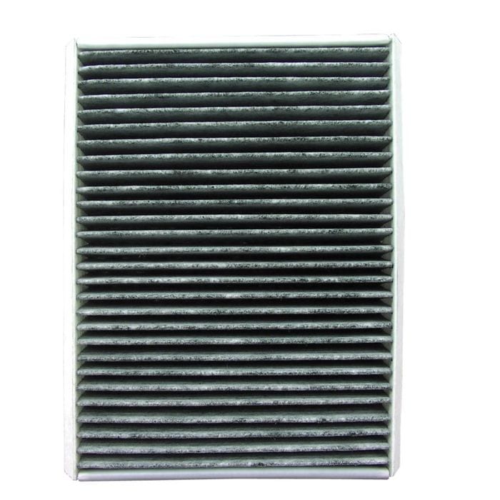 Acdelco Cabin Air Filter Cf C