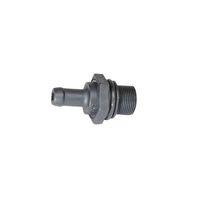 ACDelco PCV Valve CV2565C