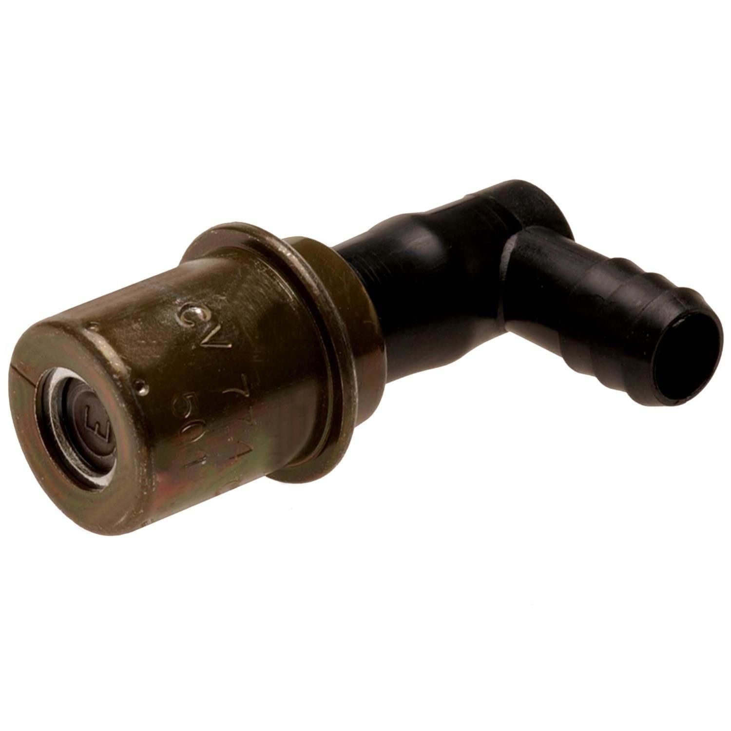 acdelco pcv valve cv774c