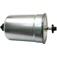 ACDelco Fuel Filter GF538 for Land Rover