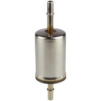 ACDelco Fuel Filter GF796 for Ford F150