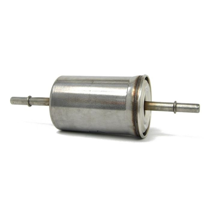 ACDelco Fuel Filter GF832
