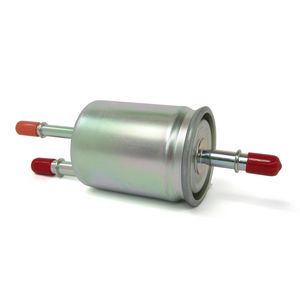 Fuel Filter ACDelco Professional/Gold GF835