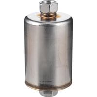 For 1997-2004 Chevrolet S10 Fuel Filter API 51647PY 1998 1999 2000 2001 2002 For 1997-2004 Chevrolet S10 Fuel Filter API 51647PY 1998 1999 2000 2001 2002
