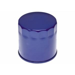 ACDelco Oil Filter PF1127S for Kia Soul