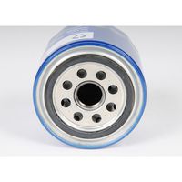 ACDelco Oil Filter PF1250 for Ford Crown Victoria