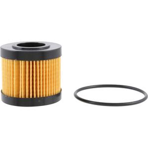 2016 Toyota Corolla Oil Filter